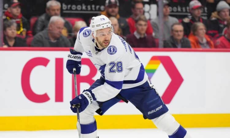 Zemgus Girgensons