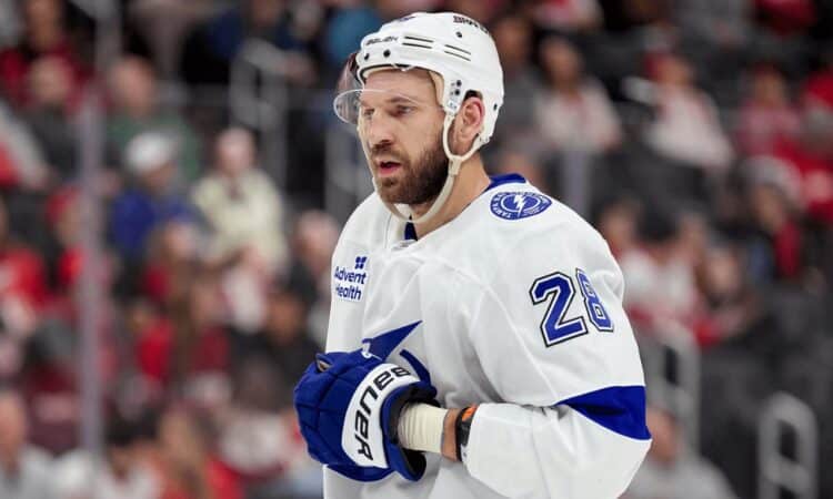 Zemgus Girgensons