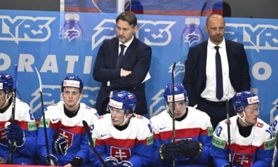 Vladimirs Oršags