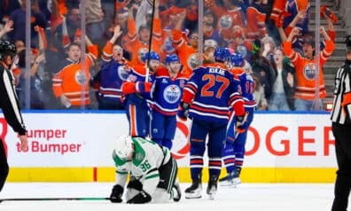 Edmontonas 