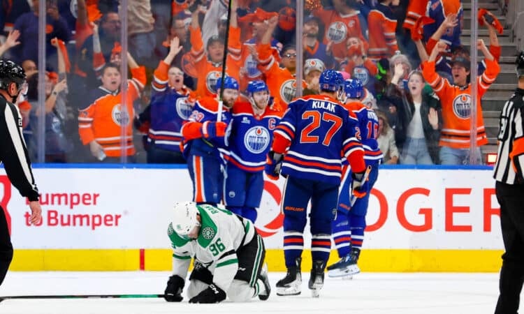Edmontonas 