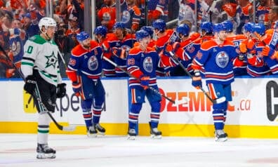 Edmontonas 