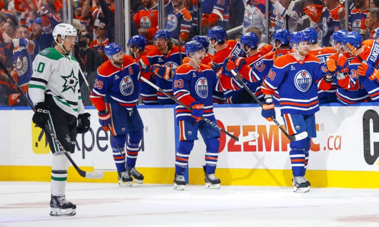 Edmontonas 