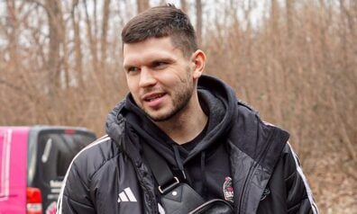 Rihards Lomažs