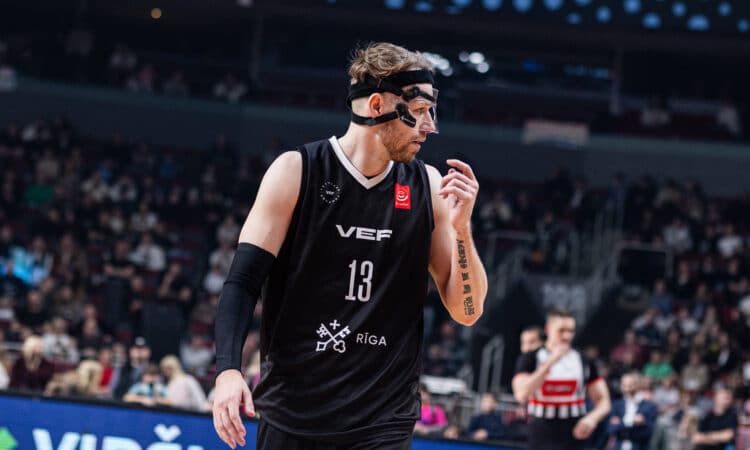 Māris Gulbis