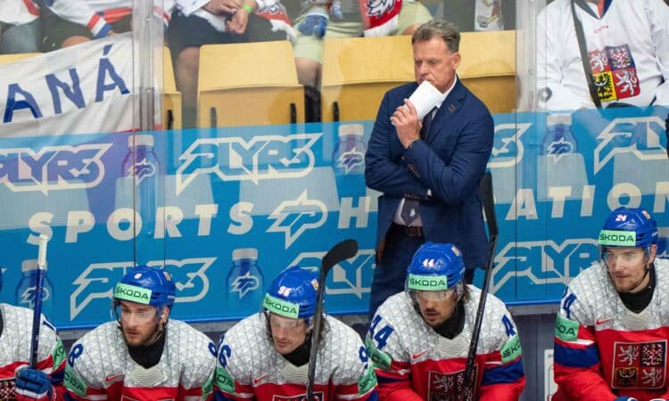 Radims Rulīks