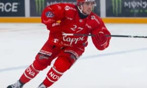 Bobijs Nardella