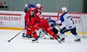 Georgs Golovkovs