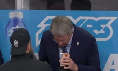 Harijs Vītoliņš