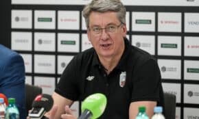 Harijs Vītoliņš