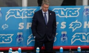Harijs Vītoliņš