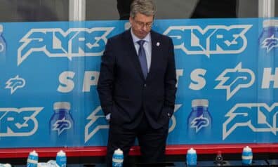 Harijs Vītoliņš