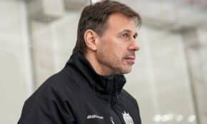 Herberts Vasiļjevs