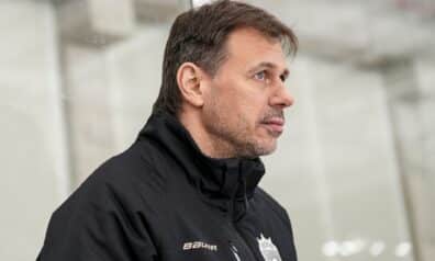 Herberts Vasiļjevs