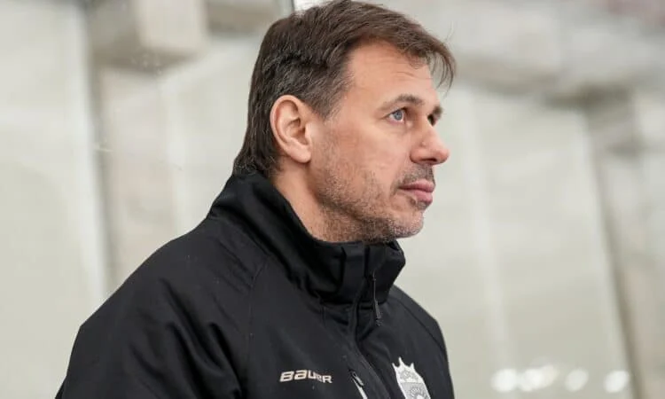 Herberts Vasiļjevs