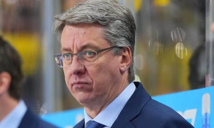Harijs Vītoliņš