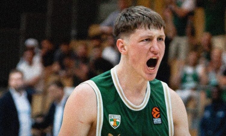 Iļja Kurucs