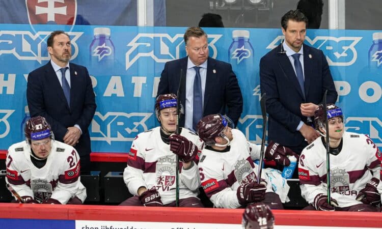 Artūrs Irbe