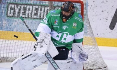 Jānis Kalniņš