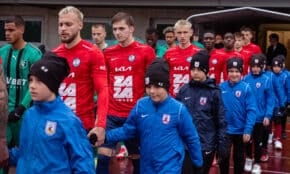 Jelgava