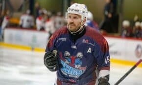 Mārtiņš Karsums