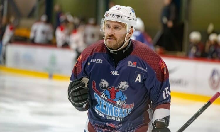 Mārtiņš Karsums