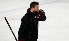 Lauris Dārziņš