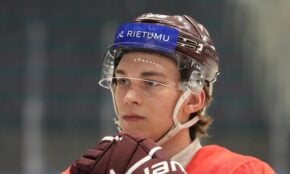 Anrī Ravinskis