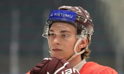 Anrī Ravinskis