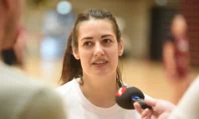 Ieva Pulvere