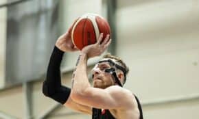 Māris Gulbis