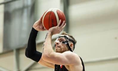 Māris Gulbis