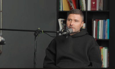 Māris Verpakovskis