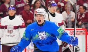 Marsels Mahkovecs