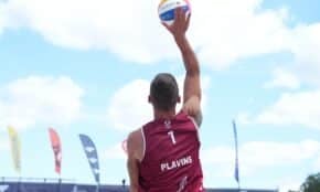 Mārtiņš Pļaviņš