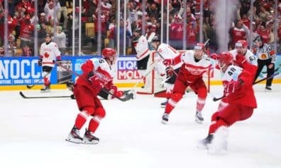 Niks Olesens