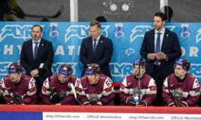 Peteri Nummelins