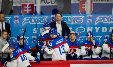 Vladimirs Oršags