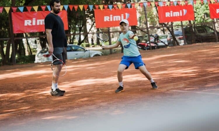 Ernests Gulbis