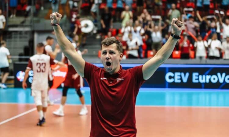 Rainers Vasiljevs