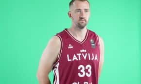 Rihards Kuksiks