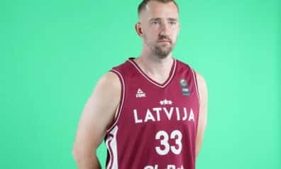 Rihards Kuksiks