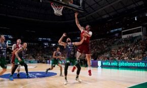 Rodions Kurucs