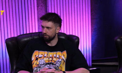 Žanis Peiners