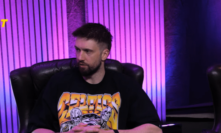 Žanis Peiners