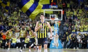 Tariks Biberovičs