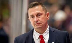 Ville Peltonens