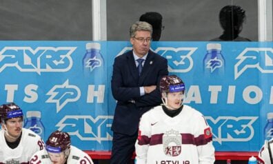 Harijs Vītoliņš