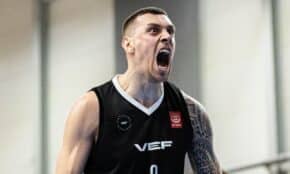 Vjačeslavs Bobrovs