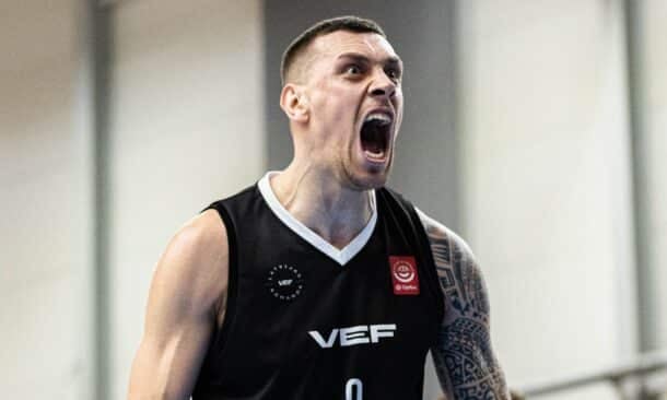 Vjačeslavs Bobrovs